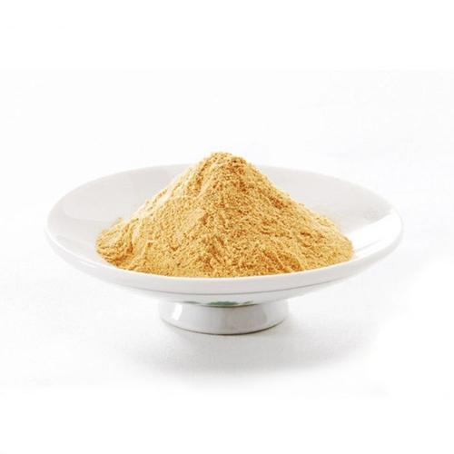 粉剂OEM加工新选择 蛋白质粉固体饮料贴牌代加工，源头工厂如何赋能品牌崛起？